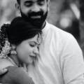 Priya & Raj